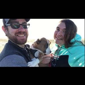 Meet your Posher, Autumn